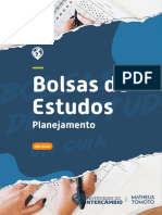 UDI-Ebook+Bolsas+de+Estudos
