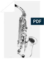 alto-saxophone-sketch-26-converted