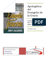 Mac Arthur_Comentarios-Sobre-Evangelio-Segun-Jesus.pdf