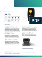 SCANNING MADE SIMPLE TITLE