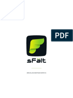 SFalt_Manual de Identidad Visual
