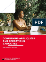 Brochure Tarifaire Pri PDF