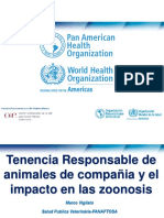 Tenencia-responsable-animales-compania-zoonosis_MVigilato