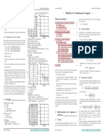 MatlabSignal.pdf