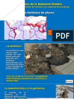 cap 1. tectonica de placas.pdf
