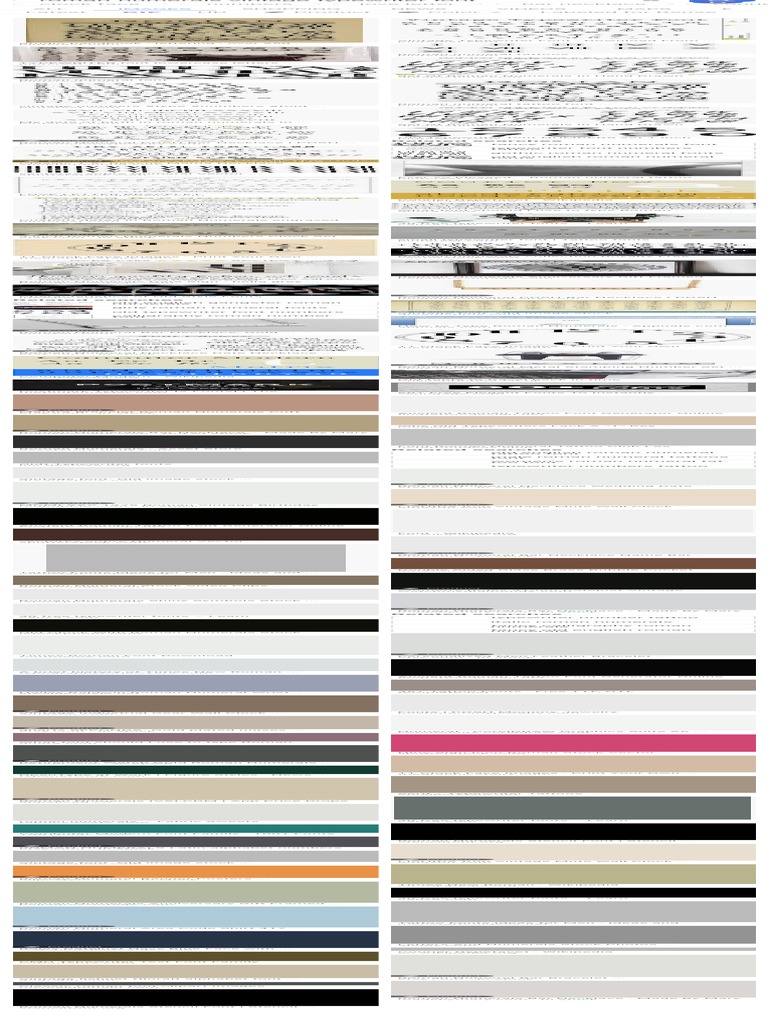 Roman Numerals Vintage Typewriter Font Google Search PDF PDF