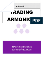 Trading Armonico