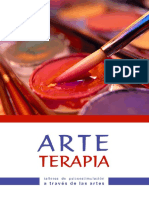 arteterapiaalzheimeruszheimer-140530041031-phpapp02.pdf