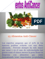 25 Alimentos Anti Cancer 130811152522 Phpapp01
