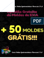 APOSTILA-de-MOLDES-GRATUITA22