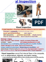 05VT PDF