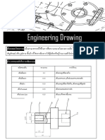 Drawing06 PDF