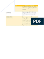 Palabras Claves PDF