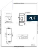 Drawing1 Layout1