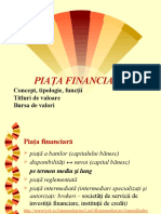Piata financiara.pdf