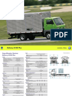 Delivery 08150 plus.pdf