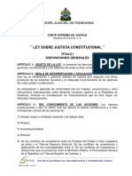 ley de garantia constitucional.pdf