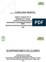Suspeciones Celulares PDF