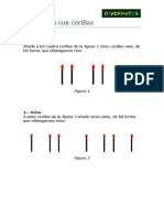 Problemas-con-cerillas.pdf