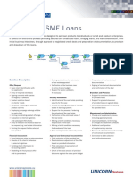Unicorn Finno Loan en PDF
