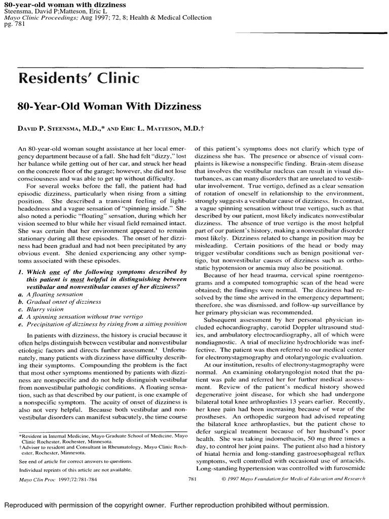 80-year-old-woman-with-dizziness-pdf