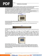 Tipos de Socket y Slot para Procesadores | PDF | Arquitectura de ...