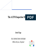 ACFM Overview ALTERNATING CURRENT FIELD.pdf