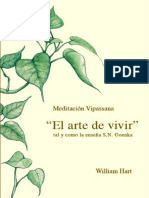 El Arte de Vivir - William Hart.pdf