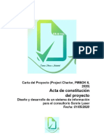 3-ProyectoConsultorioOdontologico-YadyBrigitteRodriguezMartinez-ProjectCharter