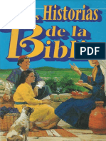 Las Bellas Historias de la Biblia. Tomo 1. Arthur S. Maxwell.pdf
