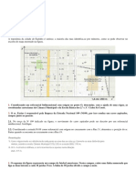 Ficha de trabalho 2- resolução