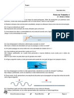ft-4-fqa11-sinais-e-ondas.pdf
