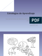 ponencia foro 2010