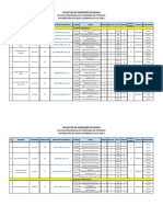 Distribucion Fim-Petroleo 2020-1 PDF