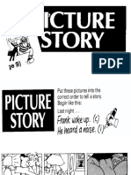 PICTURE STORY FRANK.pdf