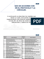 Presentacion Camacol PDF Covid19.pdf