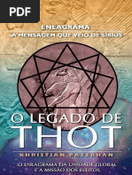 _O_LEGADO_DE_THOT_