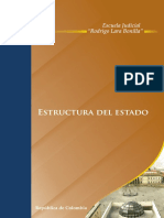 TEORIA DE LA ESTRUCTURA DEL ESTADO.pdf