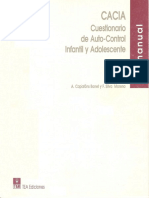 MANUAL.pdf