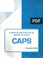 TEST - CAPS - CUADERNILLO.pdf