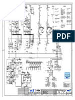 PST7078-A-CNA-10-CP-PL-J-001-L0001-0.pdf