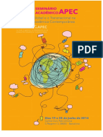 APEC2014 Publicado PDF