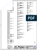 PST7078-C-CNA-22-CP-PL-020-L001-0_ctl j7.pdf