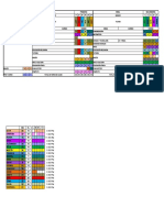 HORARIO LUREN.xlsx