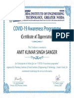 404_25690_NIET_certificate