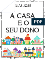 LIVRO A CASA E O SEU DONO.pdf