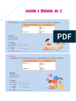 multiplicacion y division en z.pdf