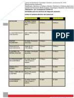 Planeacioncontingencia PDF