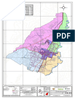 CG - 05 DIVISIÓN POLÍTICA RURAL