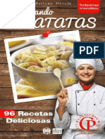 Degustando patatas(recetas).pdf